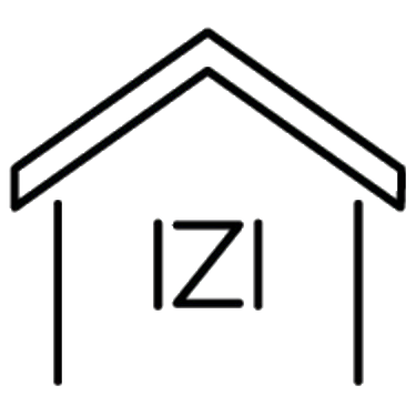 新築住宅・共同住宅設計